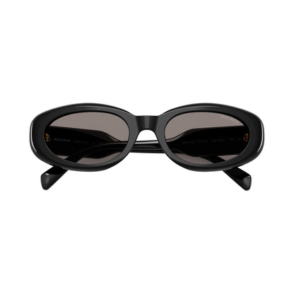 Miu Miu C01S 16K80Q vista 3