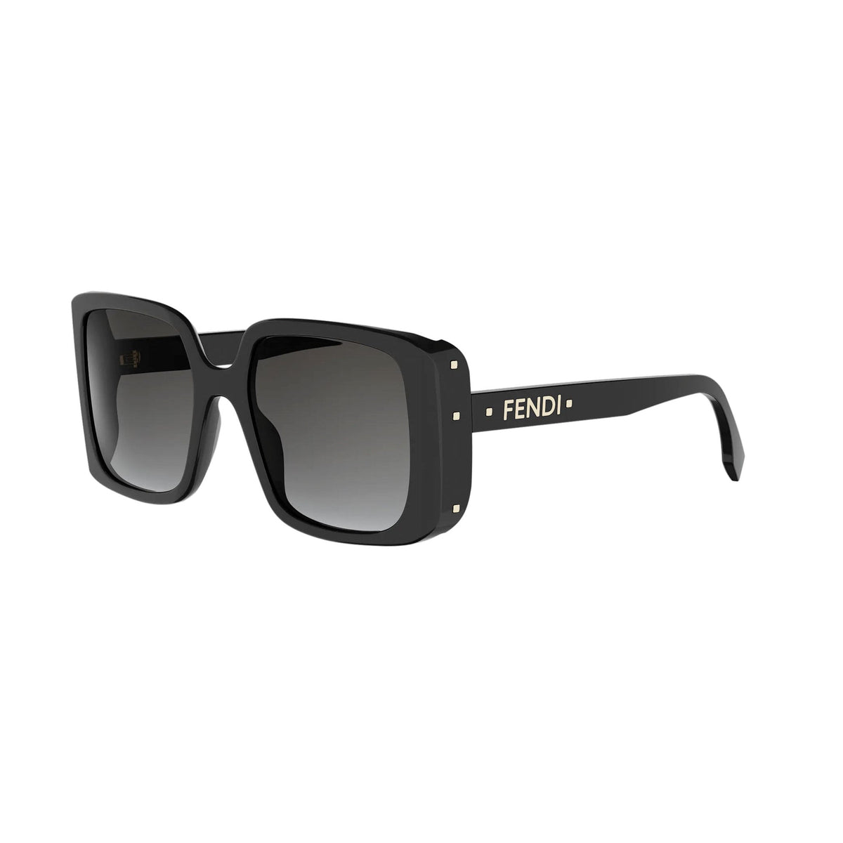 Maison Fendi FE40240I vista 3