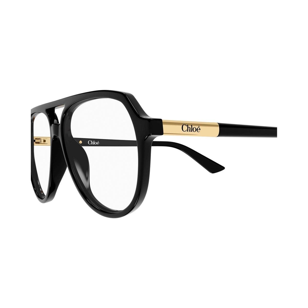 Chloé CH0366O vista 3