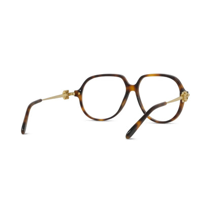 LOEWE LW50123I 052 vista 5