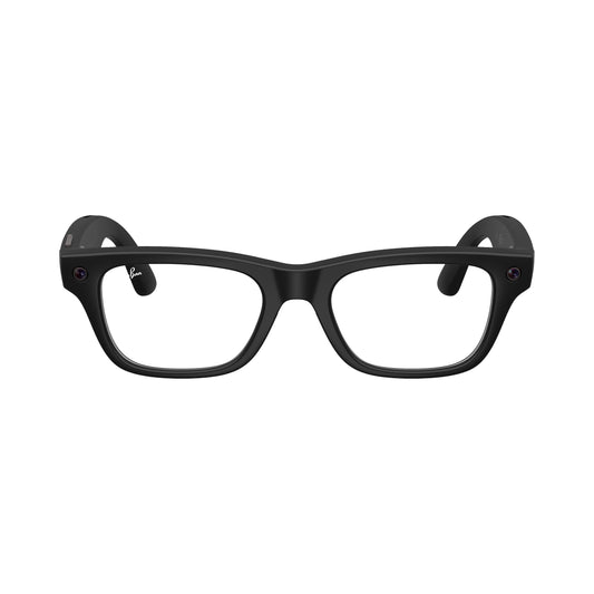 Ray-Ban Meta RW7001 2077 vista 2