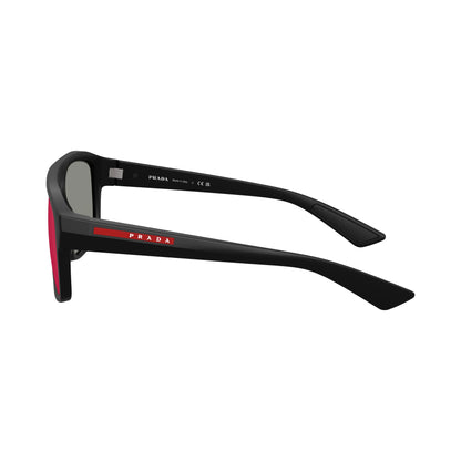 Prada B02S 1BO08F vista 5