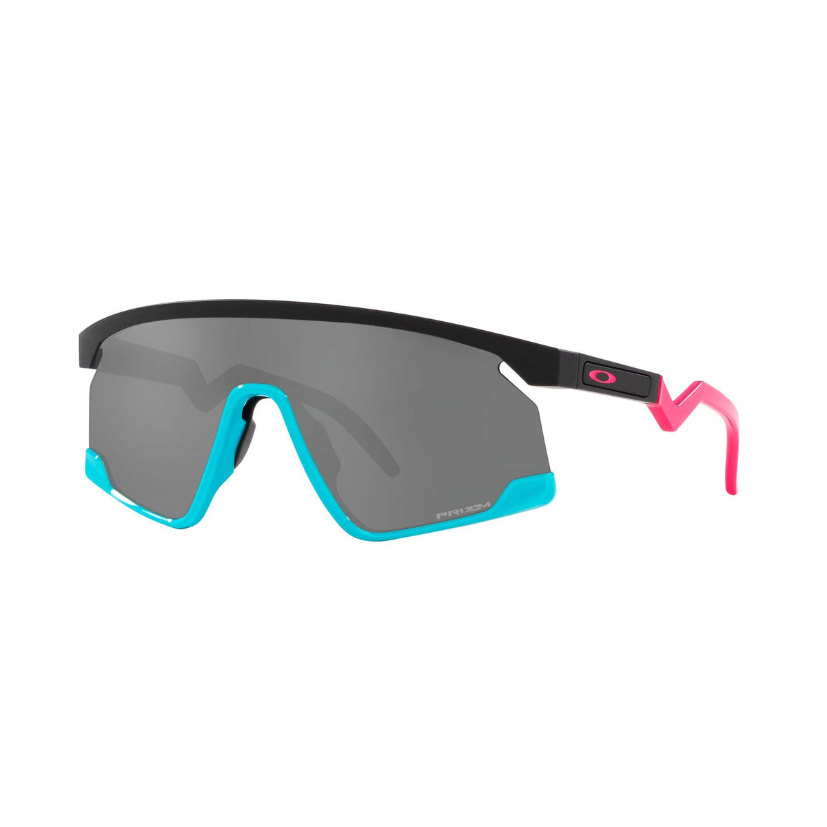 Oakley OO9280 vista 2