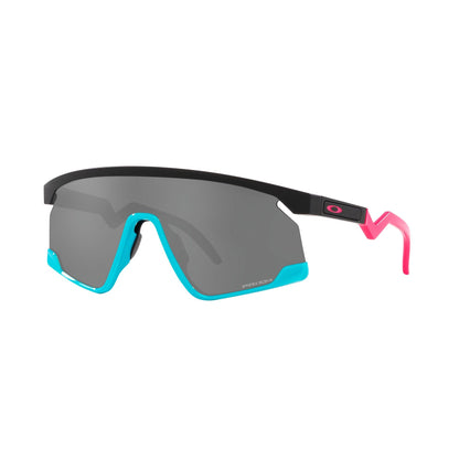 Oakley OO9280 vista 2