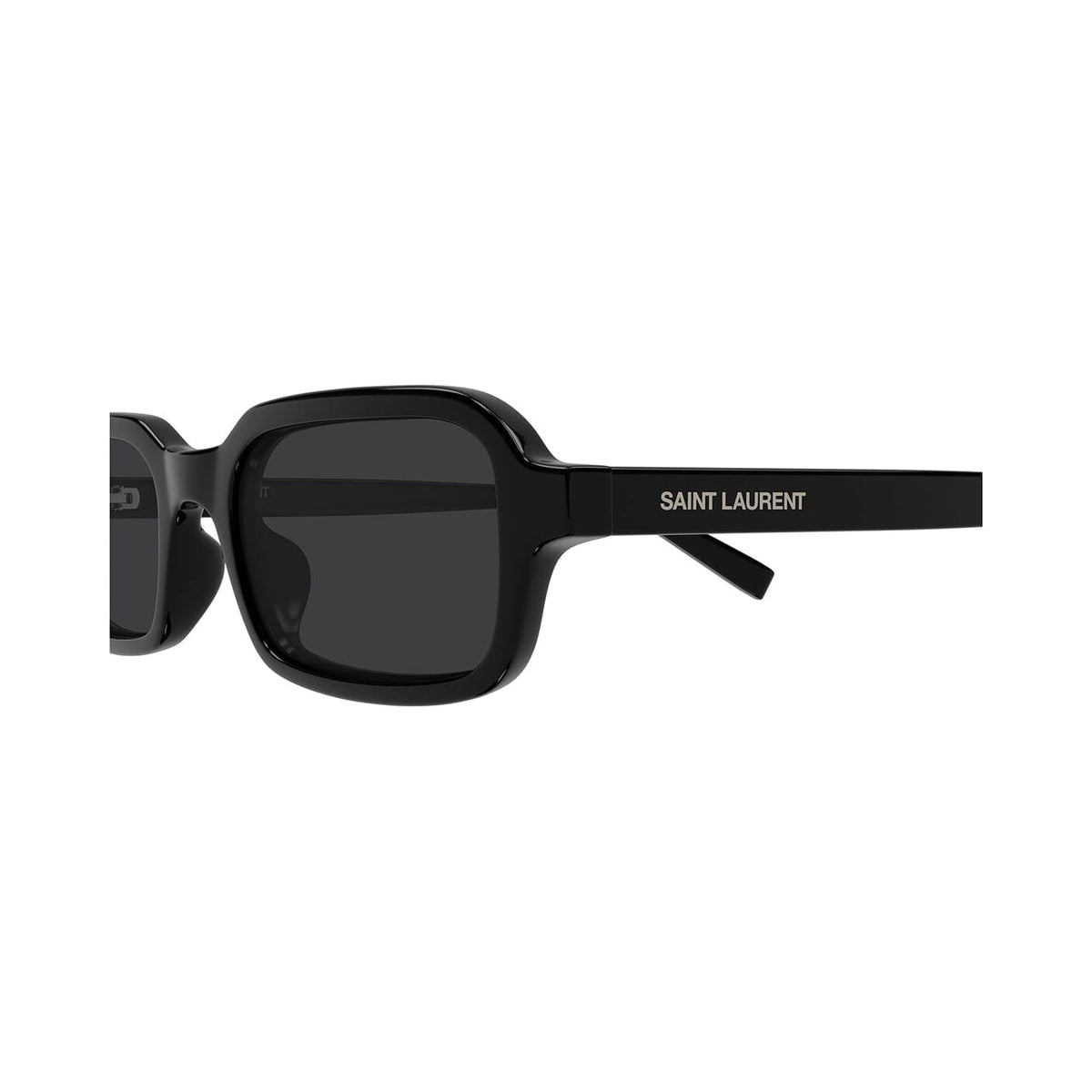 Saint Laurent SL 908 vista 3