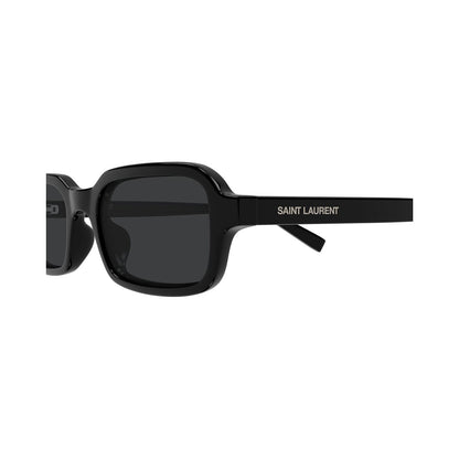 Saint Laurent SL 908 vista 3