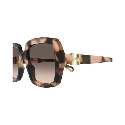 Chloé CH0301S vista 3