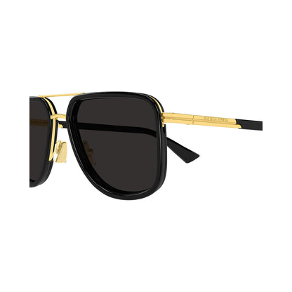 Bottega Veneta BV1463S vista 3