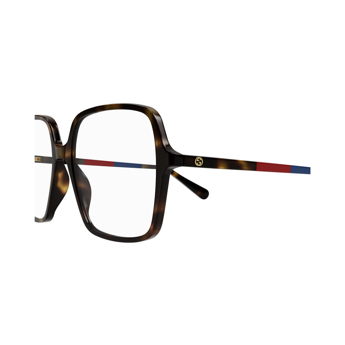 Gucci GG1003O vista 3