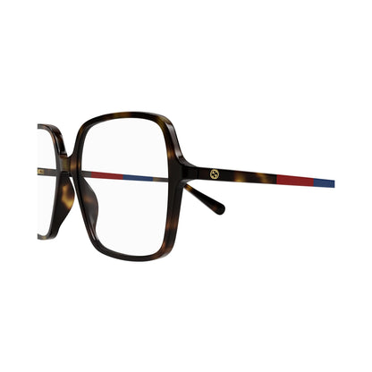 Gucci GG1003O vista 3