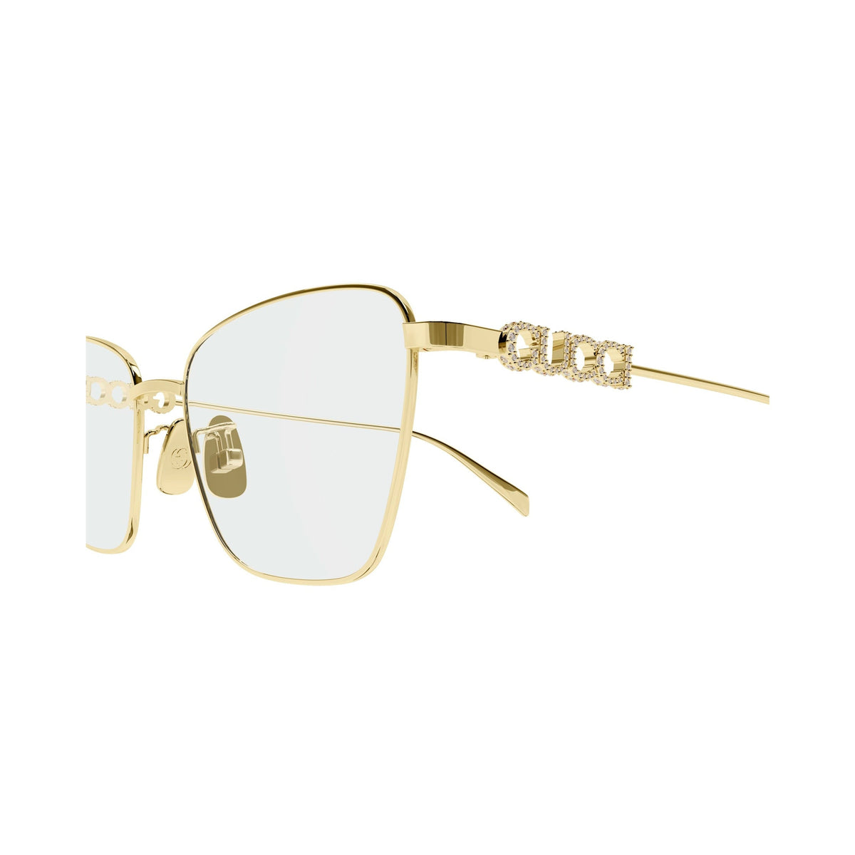 Gucci GG1807O vista 3