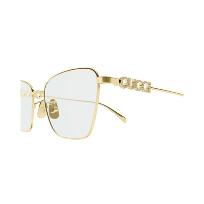 Gucci GG1807O vista 3