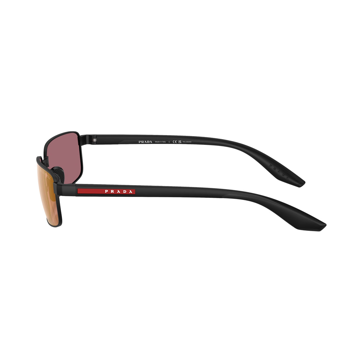 Prada B54S 1BO07A vista 5