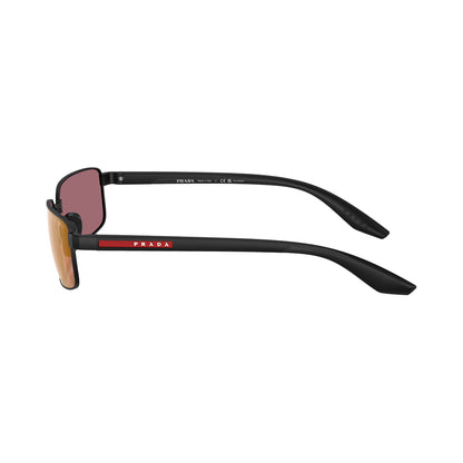 Prada B54S 1BO07A vista 5