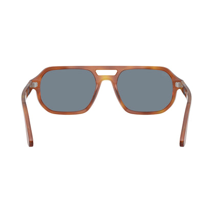 Persol PO3393S 96/56 vista 4