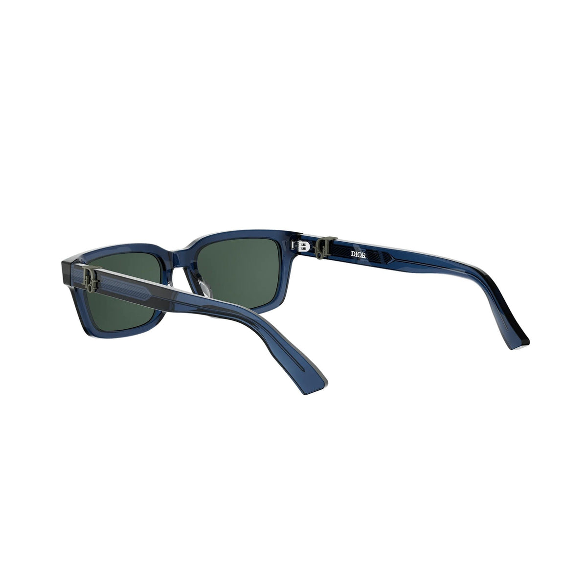 Dior Man DIOR OBLIQUE S5I vista 5