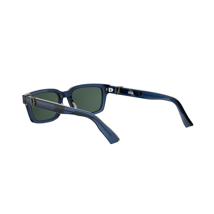 Dior Man DIOR OBLIQUE S5I vista 5