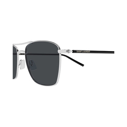 Saint Laurent SL 866 vista 3