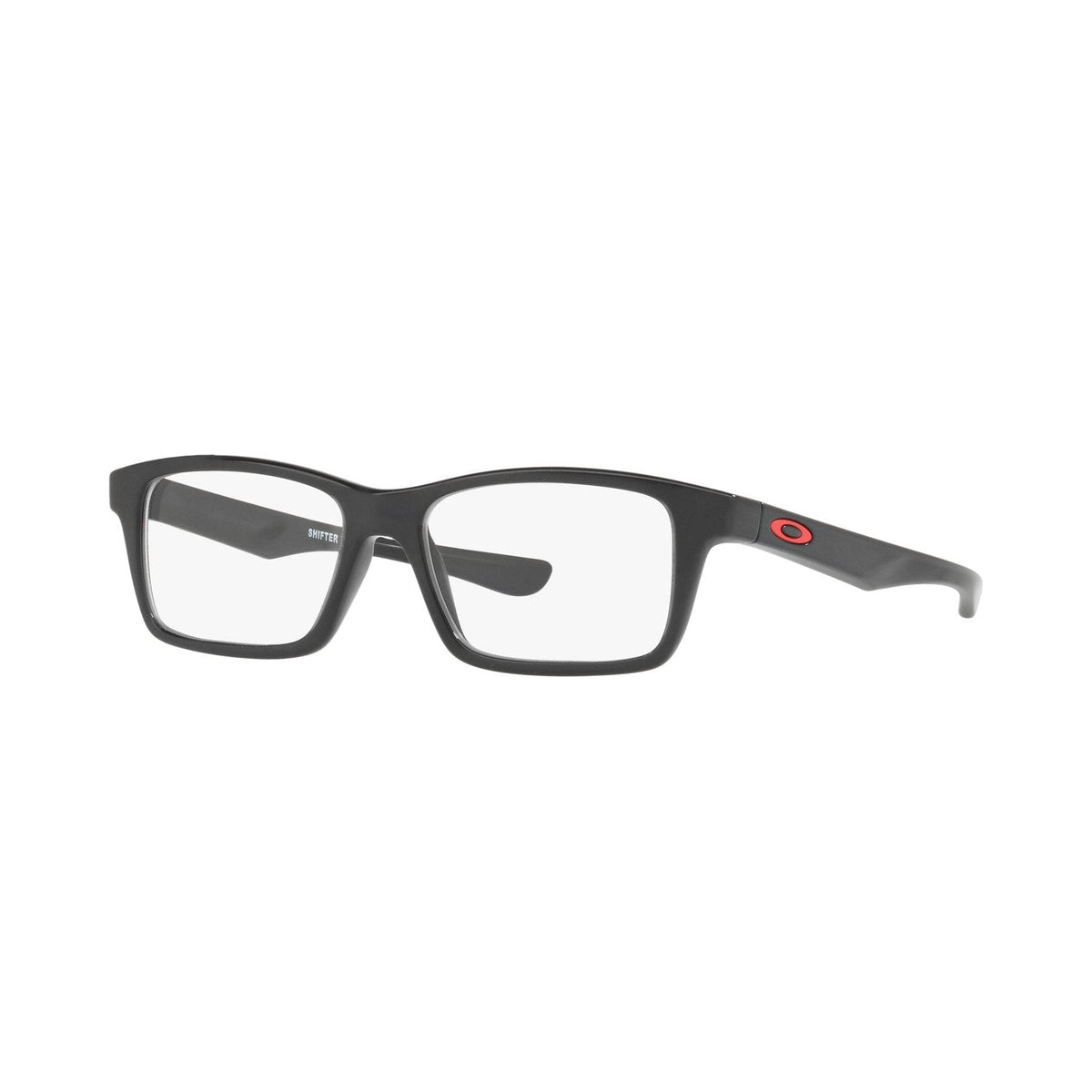 Oakley Youth Vista OY8001 vista 2