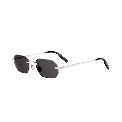 Dior Man DIORBLACKSUIT S19U f0a0 vista 2