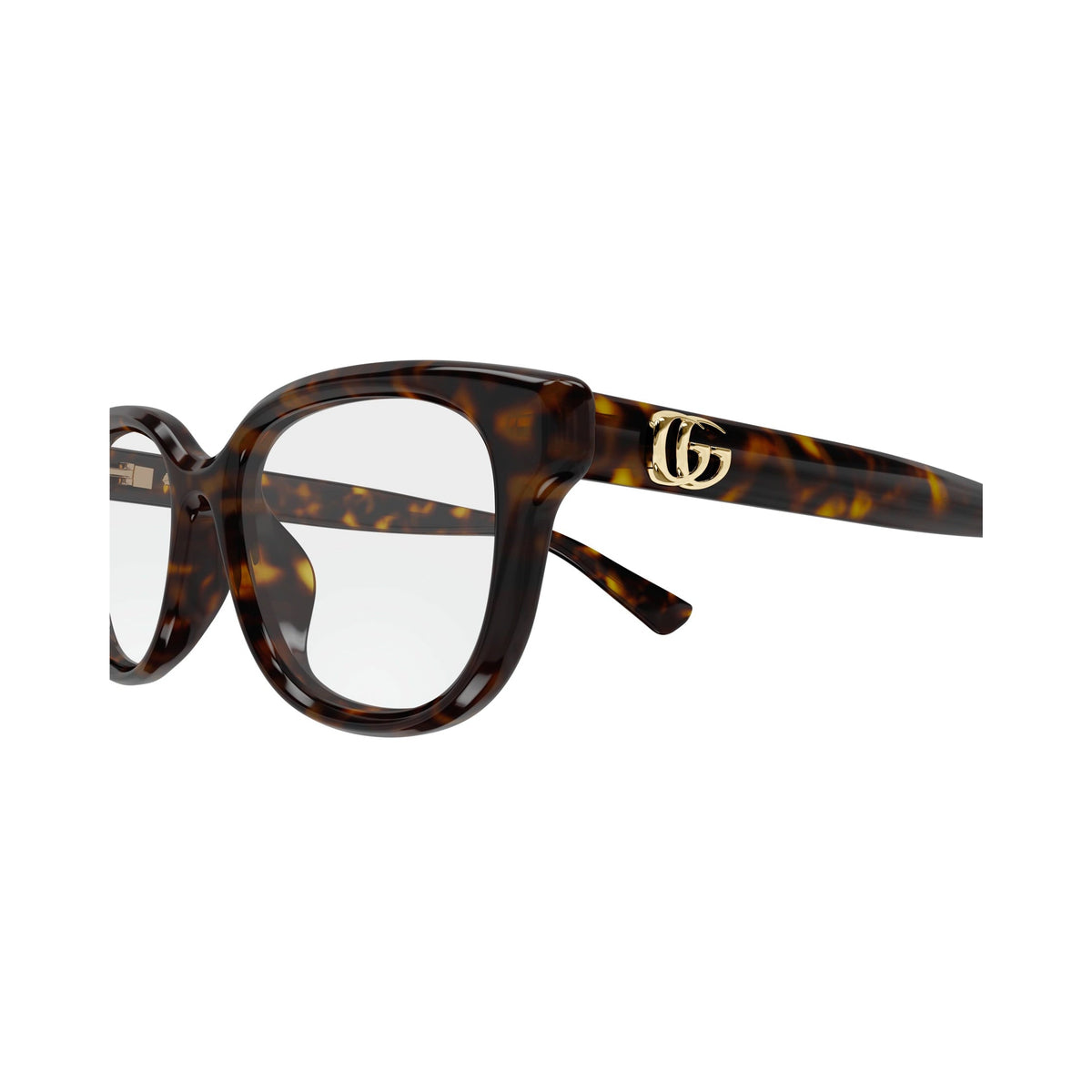 Gucci GG1833OK vista 3