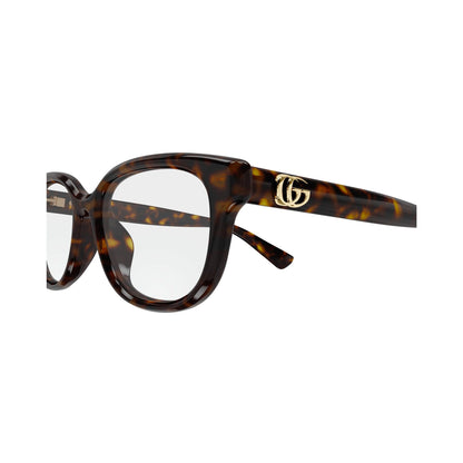 Gucci GG1833OK vista 3