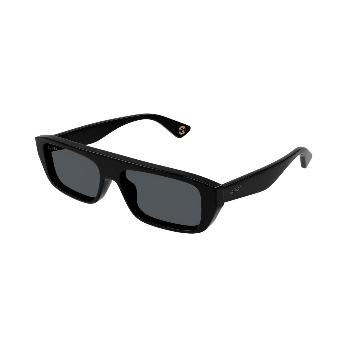 Gucci GG1617S vista 2