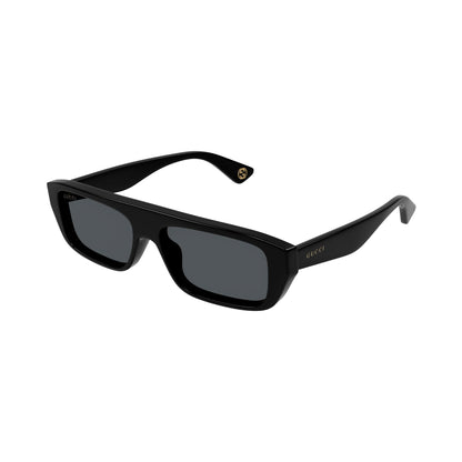 Gucci GG1617S vista 2