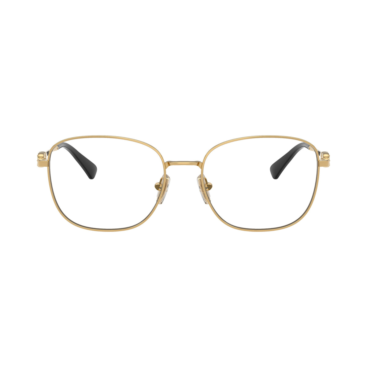 Vogue VO4319B 280 vista 2