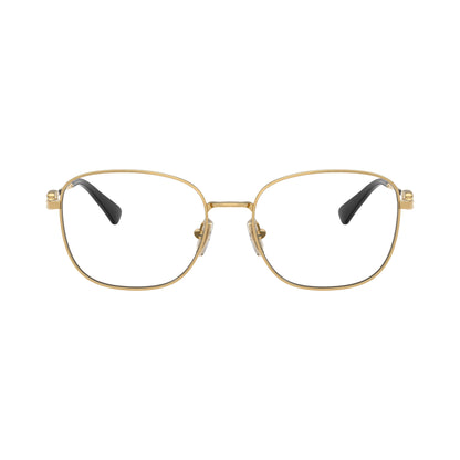 Vogue VO4319B 280 vista 2