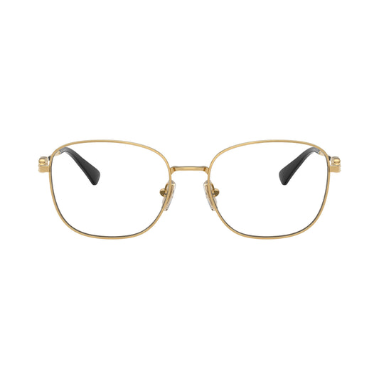 Vogue VO4319B 280 vista 2