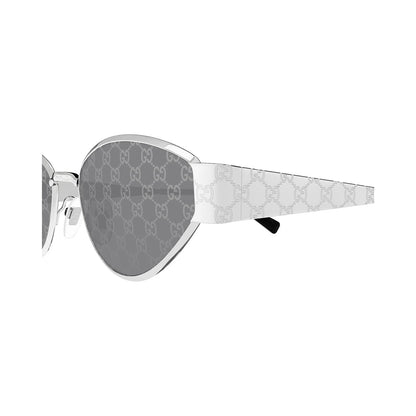 Gucci GG1853S vista 3
