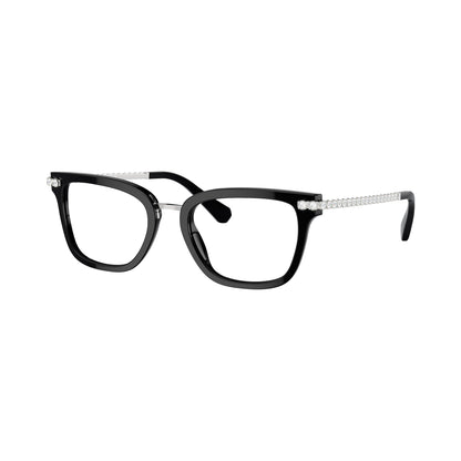 Swarovski SK2018 vista 2