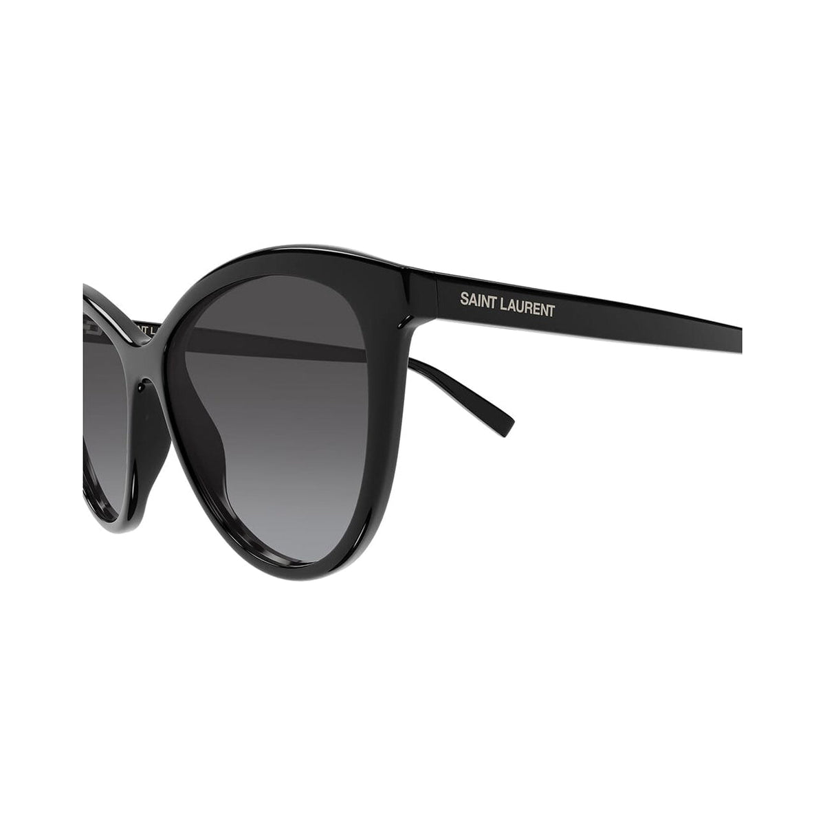 Saint Laurent SL 456 vista 3