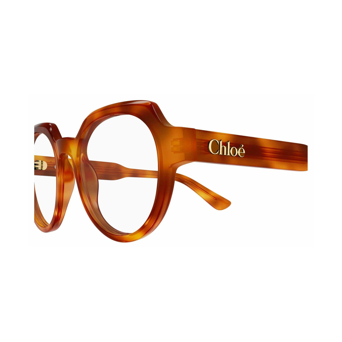 Chloé CH0379O vista 3