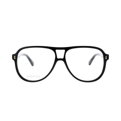 Gucci GG1044O vista 4
