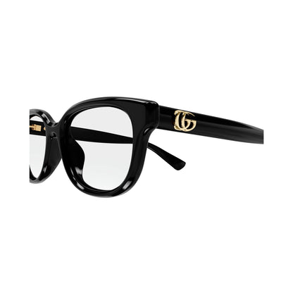 Gucci GG1833OK vista 3