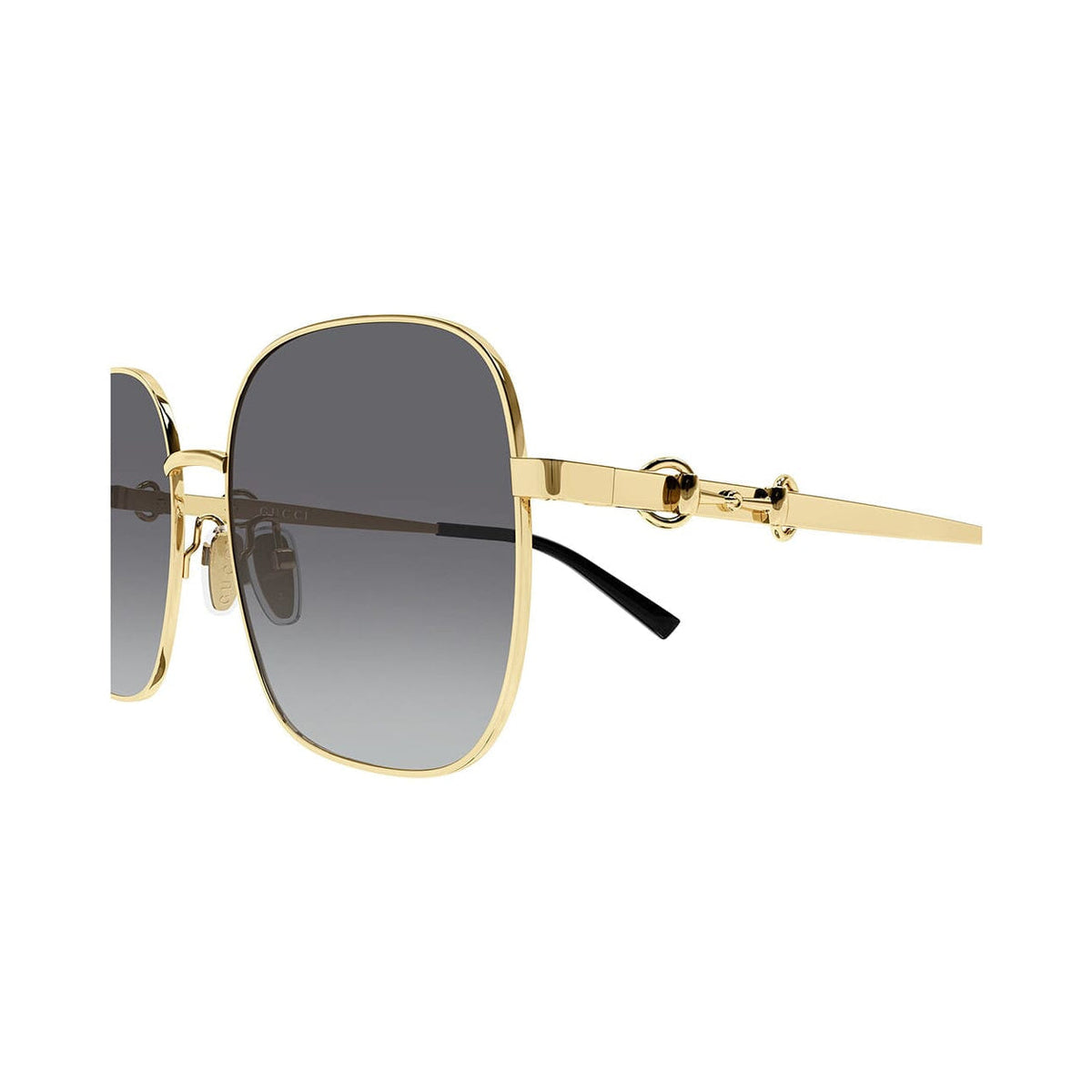 Gucci GG2053S vista 3