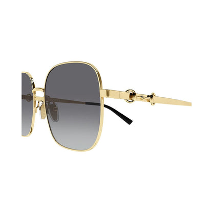 Gucci GG2053S vista 3