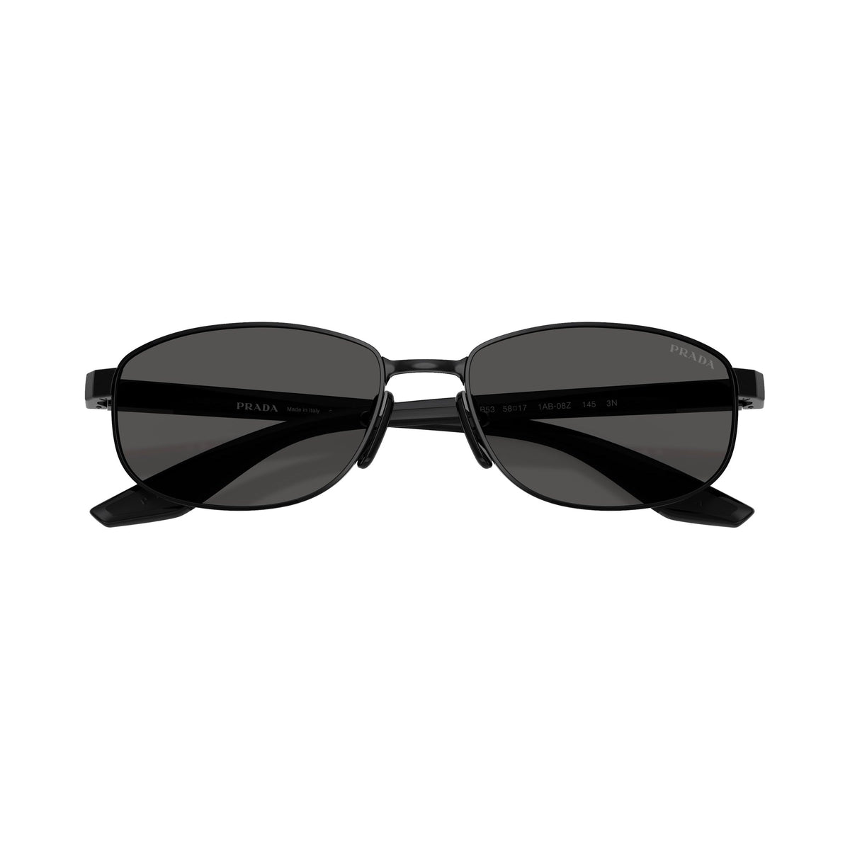 Prada B53S 1AB08Z vista 1