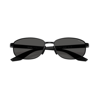 Prada B53S 1AB08Z vista 1