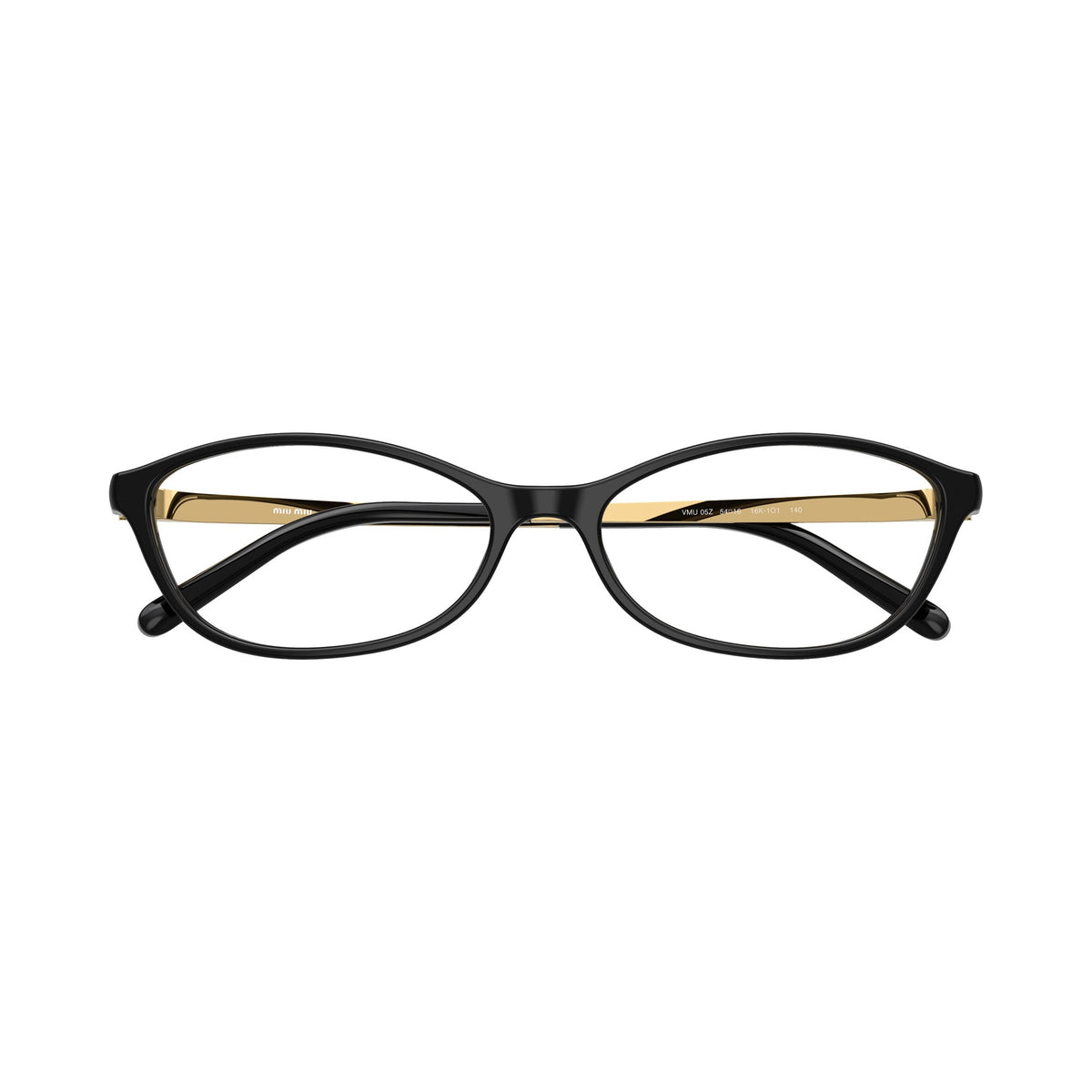 Miu Miu 05ZV 16K1O1 vista 1