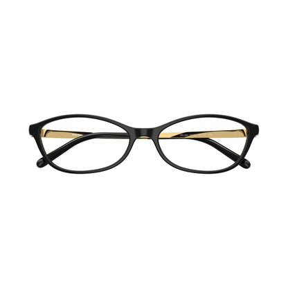Miu Miu 05ZV 16K1O1 vista 1