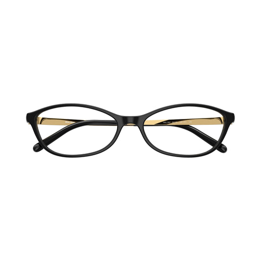 Miu Miu 05ZV 16K1O1 vista 1