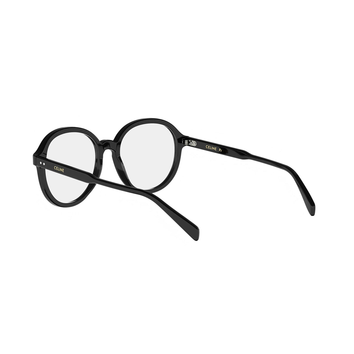CELINE CL50187I 001 vista 5
