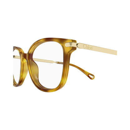 Chloé CH0359O vista 3