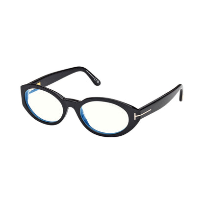 Tom Ford FT6067-B54001 001 vista 2