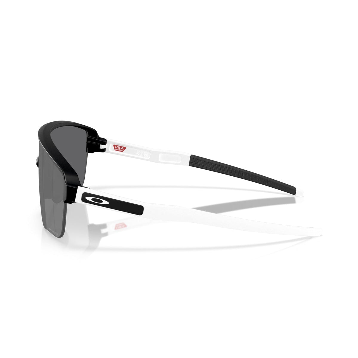 Oakley OO9415 vista 4