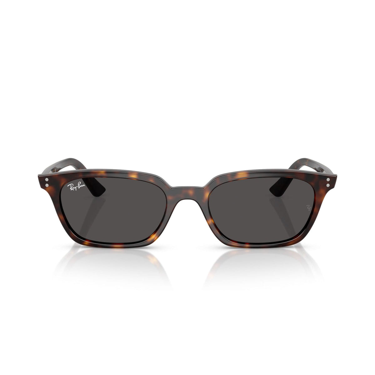 Ray-Ban RB4456 vista 3