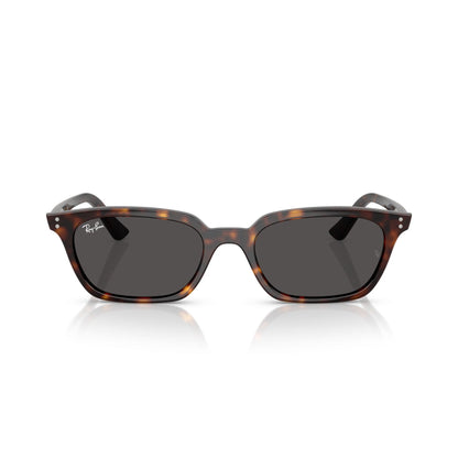 Ray-Ban RB4456 vista 3
